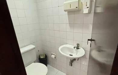 Imagem 4: Comercial à venda em rua pública, PARQUE BELA VISTA, Salvador, BA