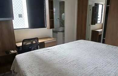 Imagem 14: Apartamento para vender e alugar no EDIFÍCIO VANDELLI , JATIÚCA , Maceió,...