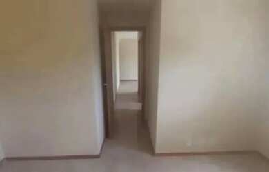 Imagem 10: Vendo lindo apartamento em porcelanato