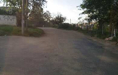 Imagem 5: Terreno Jd Santa Clara do lago