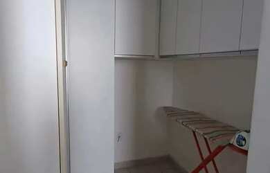 Imagem 9: Apartamento para vender e alugar no EDIFÍCIO VANDELLI , JATIÚCA , Maceió,...