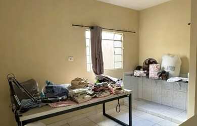 Imagem 13: Casa 3 quartos - JARDIM DOS BURITIS