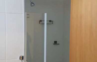 Imagem 9: Apartamento à venda no SALVADOR PRIME , CAMINHO DAS ÁRVORES , Salvador,...