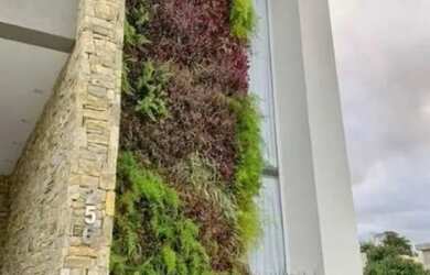 Imagem 3: CASA EM CONDOMÍNIO - LOTEAMENTO GRANVILLE ATIBAIA - SP