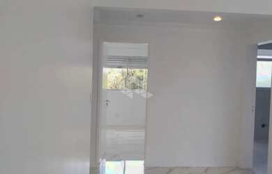 Imagem 6: APARTAMENTO A VENDA NO RESIDENCIAL CAMOBI BR 509 SANTA MARIA RS