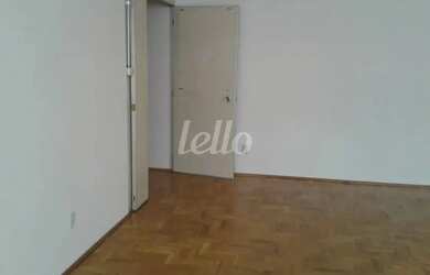 Imagem 4: Comercial à venda no a Bela Vista