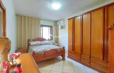 Imagem 12: Casa à venda, 6 quartos, 2 vagas, Nossa Senhora do Rosário - Santa Maria/RS