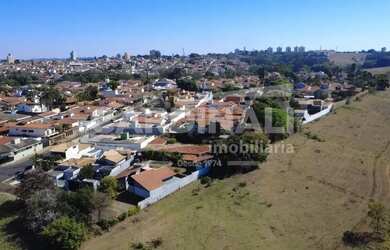 Imagem 6: Casa 3 Dormitórios sendo 2 Suites Com piscina e Vaga cobertas para 2...