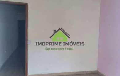 Imagem 8: Casa para Venda no bairro Vila Nova Aliança, localizado em Jacareí