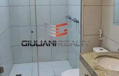 Imagem 16: Cobertura, no Barra Village Prime em Rio de Janeiro, Recreio dos Bandeirantes, com 4 quart