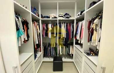 Imagem 10: CASA EM CONDOMÍNIO RESIDENCIAL em SÃO JOSÉ DO RIO PRETO - SP, LOTEAMENTO...