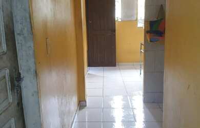 Imagem 9: Imovel 3. Varanda, Imóvel novo, Área de serviçoe300m² de Área