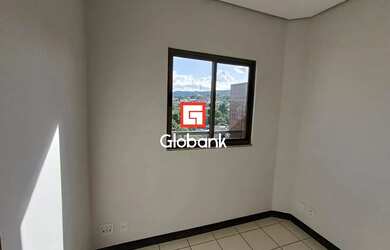 Imagem 15: Apartamento em Montes Claros, no bairro Jardim Panorama, à venda