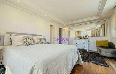 Imagem 11: Casa à venda, 561 m² por R$ 4.600.000,00 - Camboinhas - Niterói/RJ