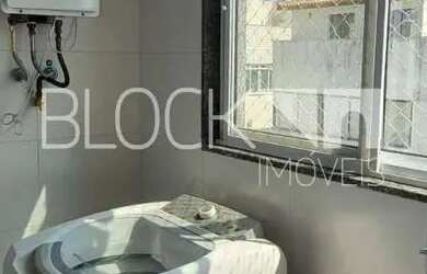 Imagem 15: Recreio dos Bandeirantes