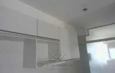 Imagem 8: Imóvel para venda tem 94 metros quadrados com 3 quartos em Lauzane Paulista...