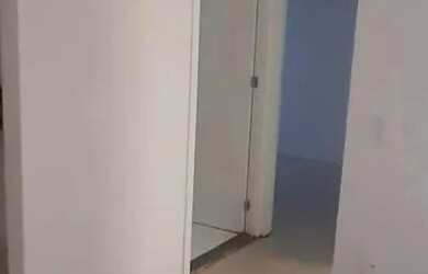 Imagem 5: Apartamento com 2 Quarto s e 1 banheiro s para Alugar, 42 m² por R$ 1200...