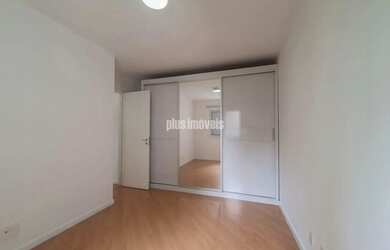 Imagem 11: APARTAMENTO A UMA QUADRA DA PAULISTA - AO LADO DO Edf. CIRAGAN