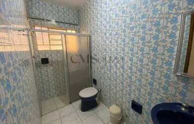 Imagem 14: Casa para alugar no Quebec 7 dormitórios (2 suítes), 360m², 4 vagas Londrina/PR