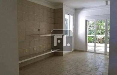 Imagem 7: Casa para alugar, 850 m² por R$ 45.000,01/mês - Barueri - Barueri/SP