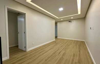 Imagem 11: Condomínio Mosaico Ponta Negra com 4 quartos em Ponta Negra - Manaus - AM