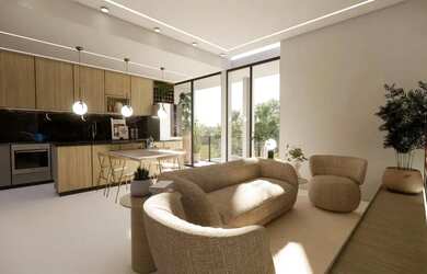 Imagem 7: Excelente Casa no Alvorada