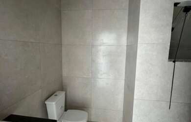 Imagem 11: Casa para Venda em Volta Redonda, Santa Rita do Zarur, 2 dormitórios, 1 suíte, 2 banheiros