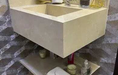 Imagem 4: Apartamento à venda, 118 m² por R$ 1.690.000,00 - Centro - Osasco/SP