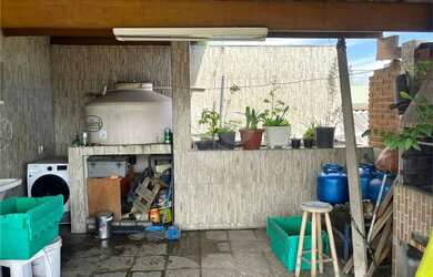 Imagem 11: Prédio inteiro à venda em Brás - SP