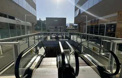 Imagem 8: Sala Comercial para venda com 26 m² no Vertice Mall - Recreio dos Bandeirantes