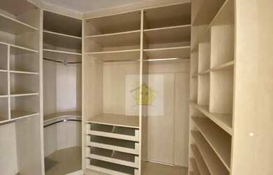 Imagem 8: Casa com 5 dormitórios, 424 m² - venda por R$ 2.690.000,00 ou aluguel por R$ 14.414,00/mês