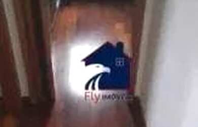 Imagem 13: Apartamento à venda, 81 m² por R$ 790.000,00 - Freguesia do Ó - São...