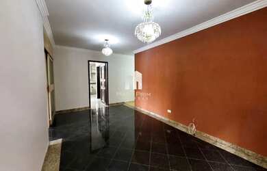 Imagem 14: Casa com 04 dormitórios para alugar por R$ 5.700,00/mês, 525m² - Tarumã...