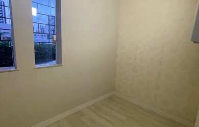 Imagem: A casa possui 5 Dormitórios, 5 Banheiros, 5 Vagas na garagem