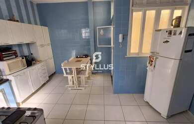 Imagem 10: Méier Casa de Vila 2 quartos, sendo 1 suite