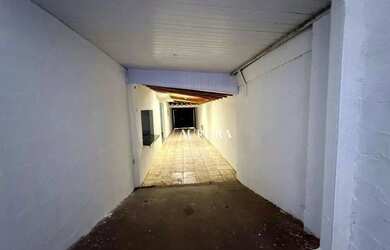 Imagem 13: Galpão, 500 m² - venda por R$ 1.700.000,00 ou aluguel por R$ 6.816,67/mês...