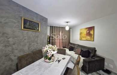 Imagem 3: Venda Apartamento TABAJARAS