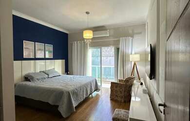 Imagem 13: Casa em Condomínio para Venda em Santana de Parnaíba, Tarumã, 3 dormitórios,...