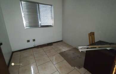 Imagem 7: Casa com 3 Quarto(s) e 2 banheiro(s) para Alugar, 90 m² por R$ 2820 / Mês