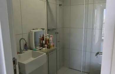 Imagem 13: Apartamento para Venda em Salvador, Barra, 2 dormitórios, 1 suíte, 2...