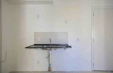 Imagem 13: Apartamento para venda em Santa Cecília com 2 quartos , 34m²