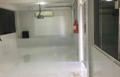 Imagem 14: Ótimo 02 Quartos, Mobiliado, 01 Vaga na Reserva São Lourenço, Financio,...