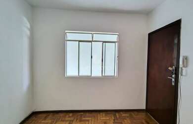 Imagem 2: Apartamento 02 quartos para locação Teixeiras