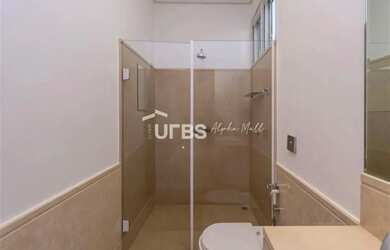 Imagem 13: Jardins Paris - Casa de Condomínio 4 quartos, sendo 4 suítes