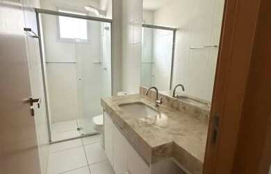 Imagem 10: Apartamento para locação, Ed. Bueno Park, Setor Bueno, Goiânia, GO
