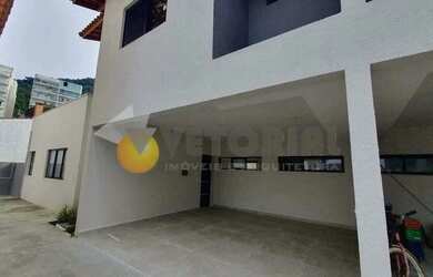 Imagem 9: Sobrado em Caraguatatuba, Cidade Jardim, com 3 quartos, 163,00m²