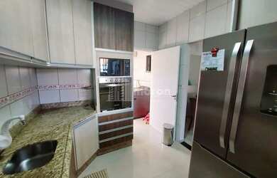 Imagem 4: CASA MOBILIADA A VENDA - CONTORNO