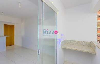 Imagem 7: Apartamento para aluguel 2 quartos , Setor Negrão de lima