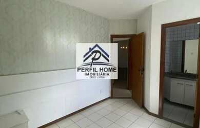 Imagem 11: Apartamento para Locação em Salvador, Stiep, 3 dormitórios, 1 suíte,...
