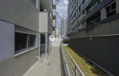 Imagem 9: Lourdes - Apto Área Privativa 2 quartos à venda na Anuar Donato